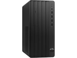 HP Desktop Pro 290 G9 TWR I7-12700/8GB/512GBSSD/DOS/ENG 